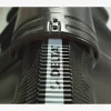 Sabots à ailes intérieures, gamme SAI CLASSIQUE (épaisseur 2mm) - Réf. SAI300/70/2