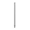 Rallonge pour vis de fondation 76×3.6mm - Réf. 55202