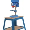 Support universel pour machine-outil - Réf. 126657