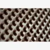 Sabots à ailes intérieures, gamme SAI CLASSIQUE (épaisseur 2mm) - Réf. SAI500/80/2