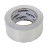 Ruban adhésif en aluminium - Réf. 190808