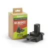 Adaptateur de batterie pour le pistolet à colle KNOTTEC