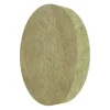 Disque de laine minérale - Réf. EDMW(100)