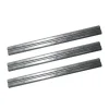 Lot de 3 fers de rabot 180 mm - TPL180PB - Réf. 928758