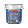 ELIXCRYL MAT - Réf. ELICM1C