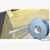 Adhésif double-face armé - DELTA-DUO TAPE 38 - CDT : rouleau - Réf. 02203662