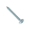 Boîte de 48 coins KDS 4515 90x45x15mm - Réf. KDSMP15