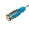 Ciseau à bois Expert - manche bi-matière - 6mm - Réf. 868526