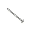 Boîte ECO de 130 coins KDS 4525 140x45x25mm - Réf. KDSJE25