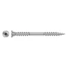 Vis bardage bois - Inox A4 - CLSA4 - D4.8XL48 - Réf. 75944