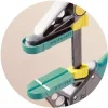 Kit vissage invisible pour 2,8ml - Réf. 6972000