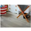 OLEOFLOOR NATURAL : huile mate haute performance - Réf. 285