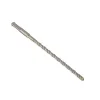 Mèche à quatre taillants - tige SDS plus - Réf. 283000