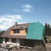 Sabots à ailes intérieures, gamme SAI CLASSIQUE (épaisseur 2mm) - Réf. SAI200/64/2