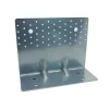 Sabots à ailes extérieures, gamme SAE CLASSIQUE (épaisseur 2mm, profondeur 84mm) - Réf. SAE250/76/2