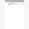 Le guide construction TERRASSES BOIS Pack prémium (DE)