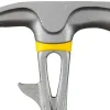 Marteau nanovib pour charpentier / mobiste - Réf. 100230