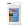 RENOCLEAR - Décolorant éclaircisseur pour bardage et terrasse - Réf. ELIRECL5