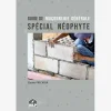 Couverture du guide SPECIAL NEOPHYTE