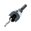 Foret-fraisoir à butée D3,2mm - Réf. 2544000