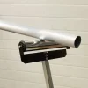 Support avec rouleau - Réf. 675120