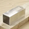 Bloc de refroidissement - Réf. REFRESHTOOL