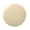 Bâtonnets de rebouchage thermofusible Knottec - Pour le BOIS - 12mm