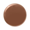 Bâtonnets de rebouchage thermofusible Knottec - Pour le BOIS - 12mm