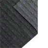 DELTA®-FOL PVE : Ecran de sous-toiture R3 pour toitures ventilées - 1.50m × 50m - Réf. 02200301