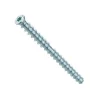 Assortiment de 260 coins - Réf. KDS4260
