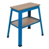 Support universel pour machine-outil - Réf. 126657