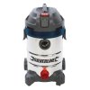 Aspirateur eau et poussière Silverstorm 30 L, 1 250 W - Réf. 974451