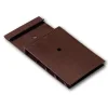 Clip DELTA®-MS - Réf. 06602232