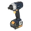 Visseuse à chocs "Brushless", 18 V - GMBL18ID - Réf. 536477