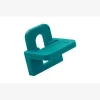 KIT de pose de terrasse bois - Réf. 6988000