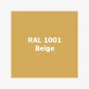 Boite de 10 jeux de 6 cales - Réf. BFNP740