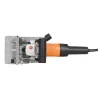 Fraiseuse à lamelles 760 W - TBJ001 - Réf. 329697