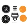 Kit robuste de transport pour le TWX7 - TWX7RTK - Réf. 266532