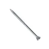 Vis à parquet - Réf. 16523545015
