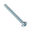 Boite de 1000 cales plates, 24 x 100 x 5 mm - Réf. KP5BE24
