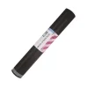 DELTA®-VITAXX PLUS avec deux bords autocollants intégrés - Écrans de sous-toiture armé R3 hautement perméable à la vapeur d'eau - 1.50 × 50m - Réf. 02203145