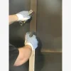 DELTA®-FASSADE EPDM - Bande de protection et d‘étanchéité - Réf. 02205767