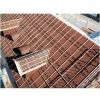 DELTA®-FOXX PLUS : Ecran de sous-toiture - spécial MONTAGNE - bords autocollants - 1.50 x 50m - Réf. 02202728