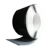 Bande adhésive extensible - DELTA-FLEXX-BAND FG 80 - 80mm x 6m - CDT : rouleau - Réf. 02206172