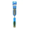 Ciseau à bois Expert - manche bi-matière - 32mm - Réf. 244961