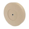 Meule pré-équilibrée - TWSDW - Réf. 454098