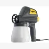 Pistolet injecteur à haute-pression avec turbine intégrée W 180 P - Réf. 0413001