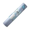 Membrane d'étanchéité à l'air hygrorégulante DELTA®-NOVAFLEXX - 1.50 x 50m - valeur Sd : 0.2 mètres à 5 mètres - Réf. 02203099