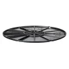 Correcteur de pente essentiel 2.5% - Réf. IH025CORPC10000