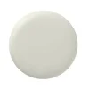 Bâtonnets de rebouchage thermofusible Knottec - Pour le BOIS - 12mm